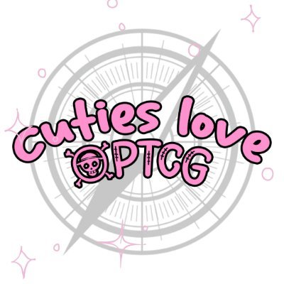 ♥︎ OPTCG gatherings for trading, decorating, cosplay and casual hangs 🎀 ♥︎ inclusive 18+ Amazon Lily (safe space) for women and LGBTQ+ folks 🏳️🌈🏳️⚧️
