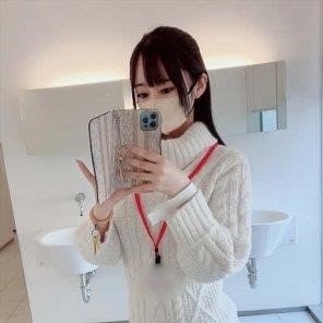 ena404548625481's profile picture. 🚺学生  155  性欲発散用  えちいことされたい  アニヲタ  仲良くしてください