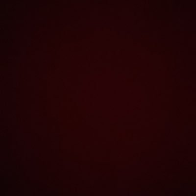 whitak27535's profile picture. 