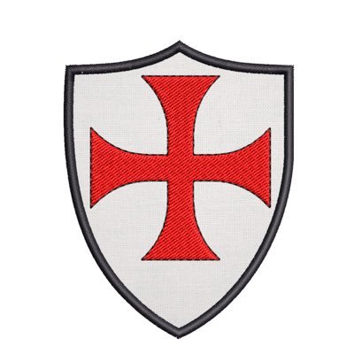 Duty_Crusader's profile picture. We solemnly and resolutely declare war against all enemies of the western world, foreign and domestic