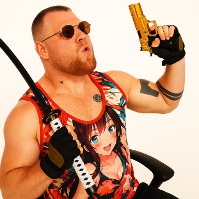 karm4546211's profile picture. Join the community create post your Your funniest image of top influencer. The one to get the most likes and votes. wins solana. first round ends 14 days!