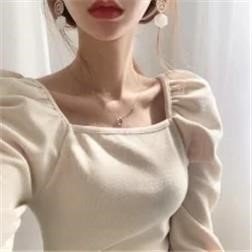 ueno65104990943's profile picture. 🚺22 / 153cm / D / 見せたがり / アニヲタ / 色気ないですけどもしよかったら
からみましょ https://t.co/33cSIoeCJD