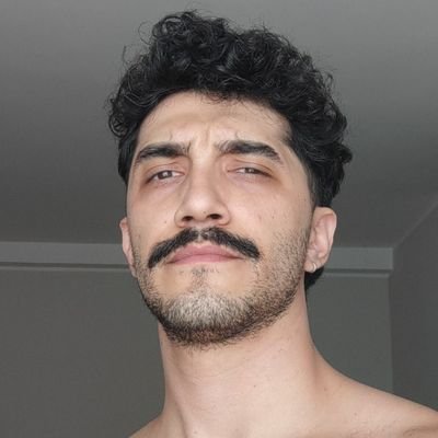 FINDOM! Brazilian Hairy ALPHA, 6.2 /188 cm/, 200 lbs /90 kg/ Authoritative who doesn’t take no for an answer.