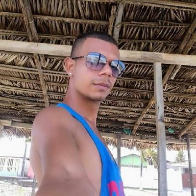 solonjp222sol's profile picture. 