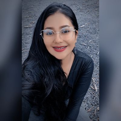 MabelDorad025's profile picture. Dios, Patria, Familia.🙏🏽🇨🇴💓

Contra revolución Cultural ✝️⚔️