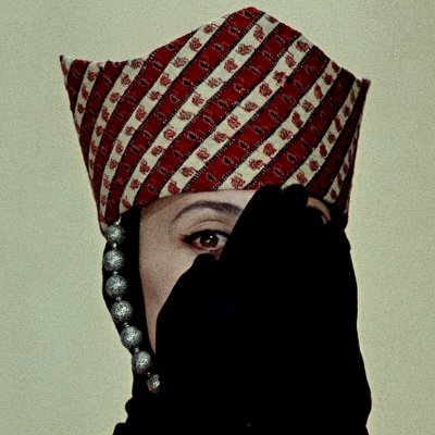 _abelisk's profile picture. 