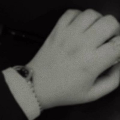 ولا زلت أُخبئك في قلبي… وأحبك حبًا يفوق احتمال النبض.. لا يَسعه صدر، ولا تُطيقه المسافات ♡..