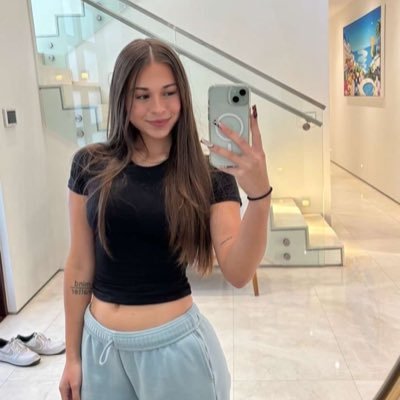 KelleherRain's profile picture. Enjoy life ,God made it