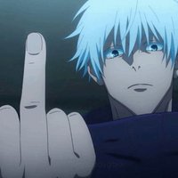 EGirlWarning (@exposefilescod) 's Twitter Profile