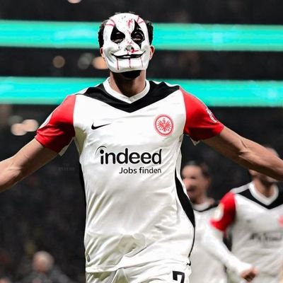 society8sme's profile picture. beg3 enthusiast