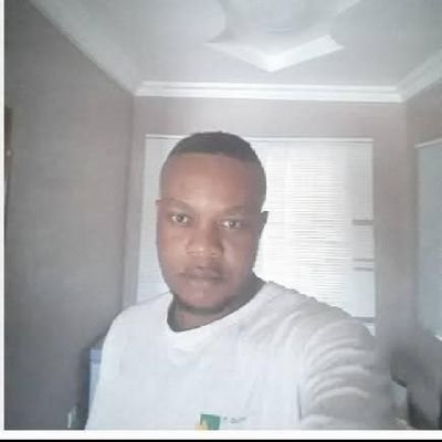 Achieva1313's profile picture. 