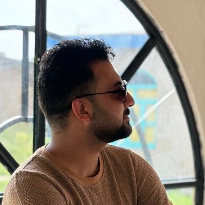 mimolsi's profile picture. Just a programer