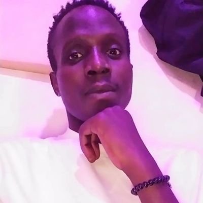 RajNoah127206's profile picture. Am content creator