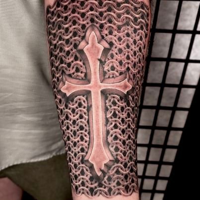 OhSamwiseBoy72's profile picture. 