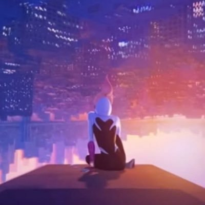 emmaacursed's profile picture. she/her They have no idea how heartless i am. 24y/o