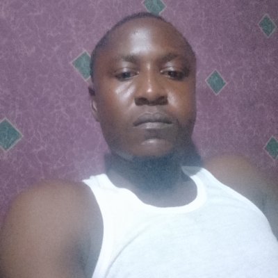 NgokaHassa81623's profile picture. 
