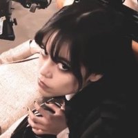 ⭑.ᐟ Joey ˎˊ˗ (@joeycannolii) 's Twitter Profile Photo ⭑.ᐟ Joey ˎˊ˗ (@joeycannolii) 's Twitter Profile Photo