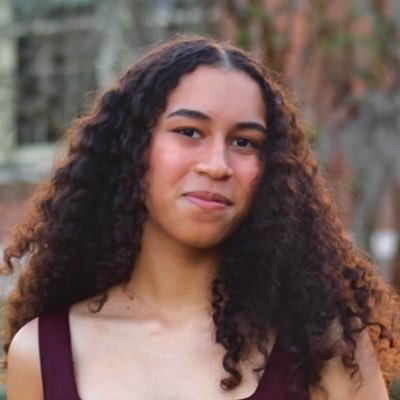 AnandaEaton's profile picture. 