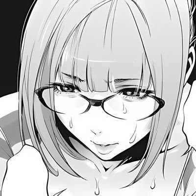 lirythea's profile picture. 