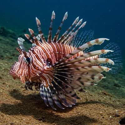 yjdJpnXlVo4MNbl's profile picture. Xの政治問題気が滅入るから
そろそろ愛猫党立ち上げて日本良くしようか迷ってる🤔
公約は全国民に猫2匹ずつ配るのとペット備品無料　餌代無料　でいく