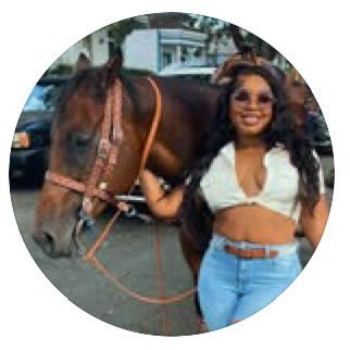 A City Cowgirl 🐎 | Dr.Lew, OTD…..loading