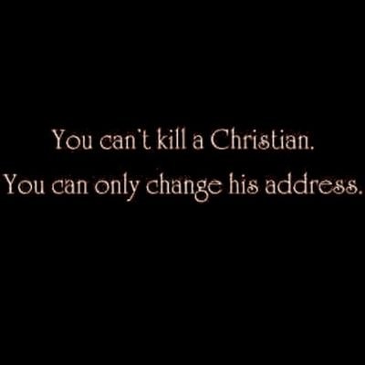 GoldBlooded0310's profile picture. Jesus owned