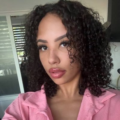 NLettie5068's profile picture. 