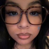 Egg 🥚 (@eggisxowet) 's Twitter Profile