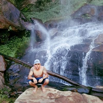 helioOFCL's profile picture. Agradeça a Deus todos os dias. Independentemente de tudo, Ele é o motivo de você estar aqui.🙏🏻✨