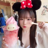 うさ (@pfc_usaa) 's Twitter Profile