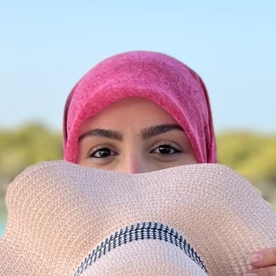 hediinson's profile picture. هِدی
