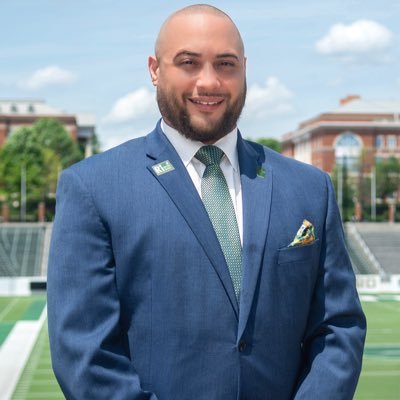 mark_hoov601's profile picture. Mississippi Boy living in the Queen City #704!! |#SMTTT |