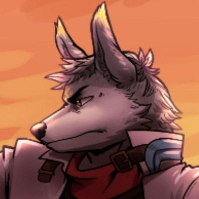 25 🐺 he/him 🔞 AD Account 🔞 no minors
Software Dev & Data Analyst. I rt a lot. dms open