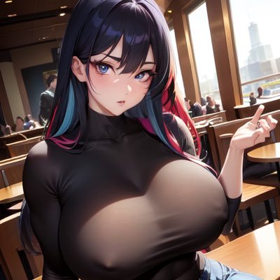 cara11174117796's profile picture. I love to ruin _30$tributes❤️