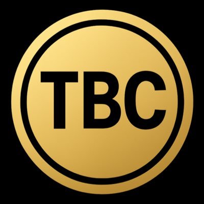 TimebackCoin's profile picture. Turning back time... kinda. A meme coin for the ages.