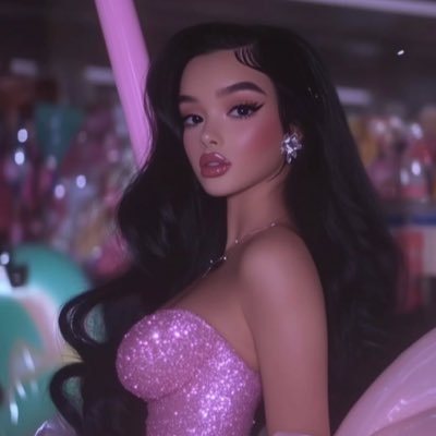 welcome to my world 🌍 🍓👼🏻 10/23 https://t.co/QUxYXdWVZy 🪽🩷✨ https://t.co/fh0L0pisOg