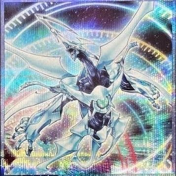TomohiroMeguro's profile picture. 