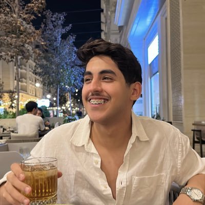 f34wz's profile picture. KUNIV🇰🇼