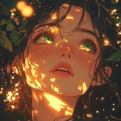 ZoeZane_VT's profile picture. 𝓛𝓸𝓪𝓭𝓲𝓷𝓰... 𝓩𝓸𝓮 𝓩𝓪𝓷𝓮.𝓮𝔁𝓮 | 𝓥𝓣𝓾𝓫𝓮𝓻.