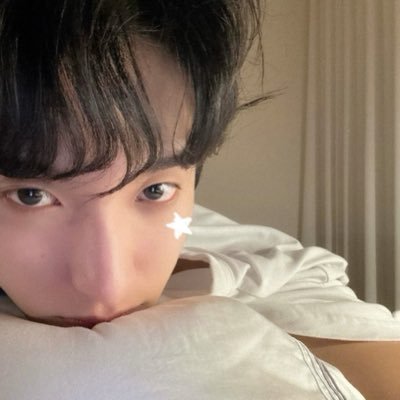 dear diary, please help me rock&roll📓 🎧☆ 🪩 ₊ ⊹ ༝༚ ༝༚ “There is the Untold Tales”| 55t55t ♡ everyone_woo & dk_is_dokyeom ☆|yapping about CONAN all day long^~^