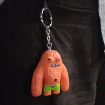 ifbwpspnmmm's profile picture. люблю спати