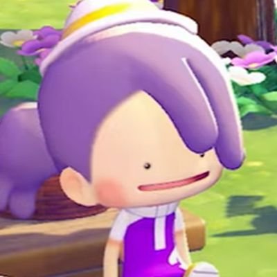 18 | Concept Dev for UNDERTALE - REGENESIS (@_HIM_17) | Co-creator of KITMAGINATOR | Indie game fan