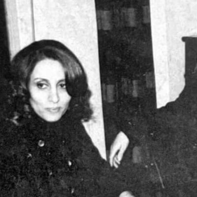 per0na3's profile picture. nothing.