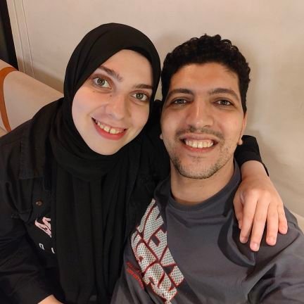 جراح مسالك سالك