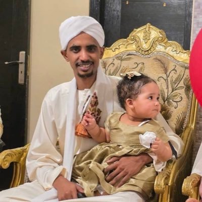 اللهم اني اسالك ان تجعل لي غنى لا يطغيني واعوذ بك من غنى يلهيني واعوذ بك من فقر يعجزني, اللهم انك تعلم ان الفقر لا يصلح لي اللهم اني اسالك غنى انصر به ديني ♥️