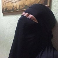 هـّـيــجــانـة (@cvctew) 's Twitter Profile Photo