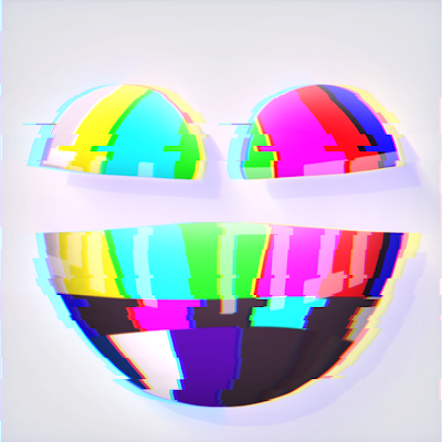 panbaidynko's profile picture. 🇺🇦.
hello, i draw things (sometimes),
mainly sketches (because i don't have enough patience to finish my works).
russians/their supporters DNI.
COMMS OPEN!