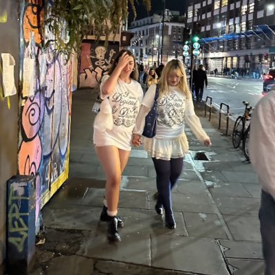 its5saucebecky's profile picture. alexa play every song i’ve ever fixated on