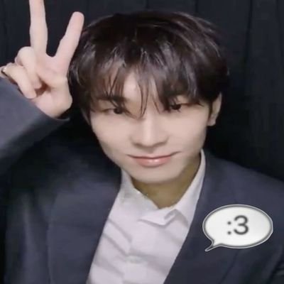 𐙚⋆˚ caratzen ★ #MARK & #WONWOO thinker⭐
quietly waiting and endlessly supporting #HOLO2025 ⋆˚꩜。