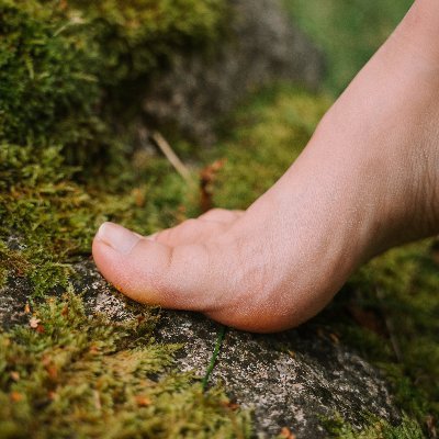 🇳🇱early 30s Dutch feet enjoying life and trying to pay bills👣 I like gaming, books, D&D | customs = yes🤘🏻
